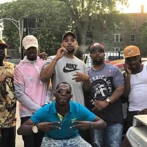 Meet your Posher, Antonio